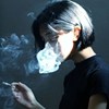 管罄-事后烟 cover