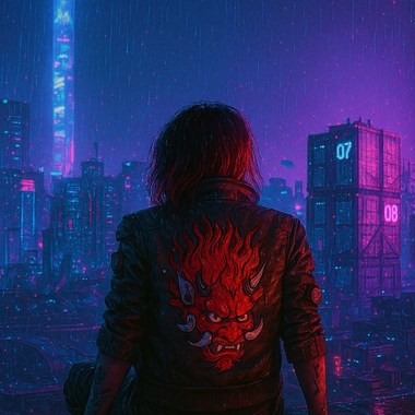 疤痕