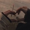 对不起这次先走