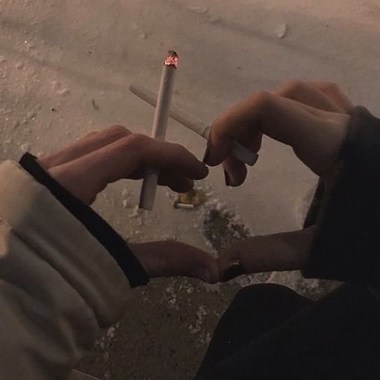 对不起这次先走