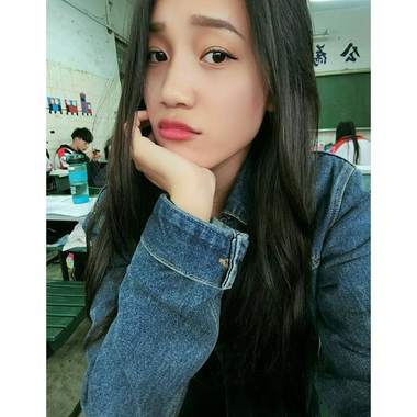 相爱后。动物感伤