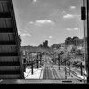 240809 孤独的回声 Echo of Loneliness