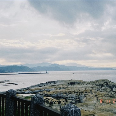 240813 时光之轮 The Wheel of Time