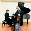 克劳德 / Impromptu / feat. Minnie Wang