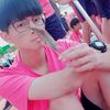 你已经不是从前的她 (online-audio-converter.com)