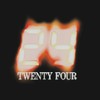 I DON'T WANT TO DIE TOO YOUNG 不想鼠掉 demo