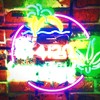 Citypop
