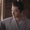 有你无你 林士勋 玱玹主题曲 长相思