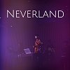 Neverland demo