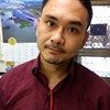 再哭再打