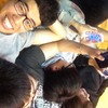 亲爱女孩demo