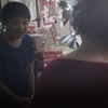 雨忆中元
