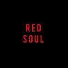 RED SOUL