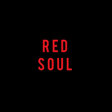 RED SOUL