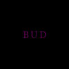 BUD