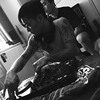 DJ Yehs