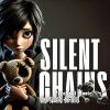 无声的枷锁 | Silent Chains