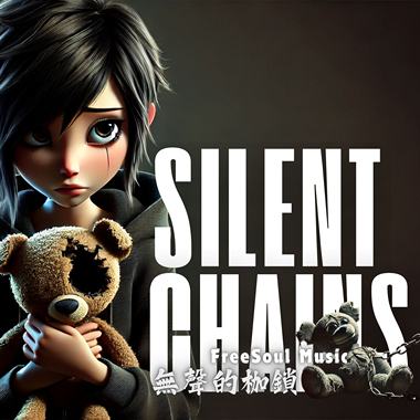 无声的枷锁 | Silent Chains
