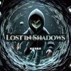 【FreeSoul Music】迷失于阴影 | Lost in Shadows