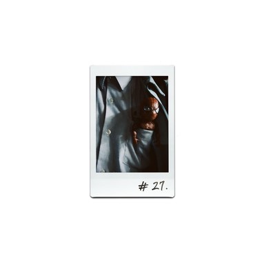 27