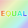 Equal　（背景音乐）