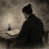 《文章难救寒门苦》