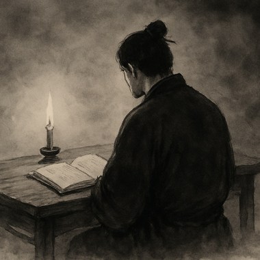 《文章难救寒门苦》