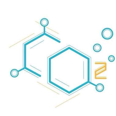 CO2 