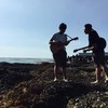 恋上另一个人 (Instrumental)