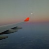 goodbye home 古德掰轰