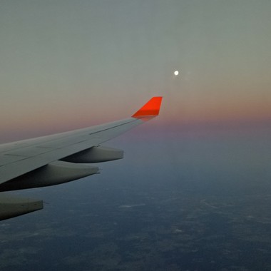 goodbye home 古德掰轰