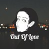 Kinail feat. Shion - OUT OF LOVE (Prod by Kakka)