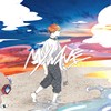 Kinail, Som - My Wave