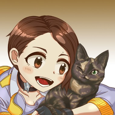 宝可梦大师