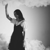 最后的晚安 feat 谢晓艾 Siao Ai