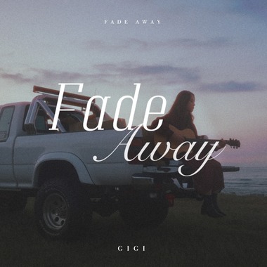 Fade Away