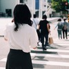 落叶