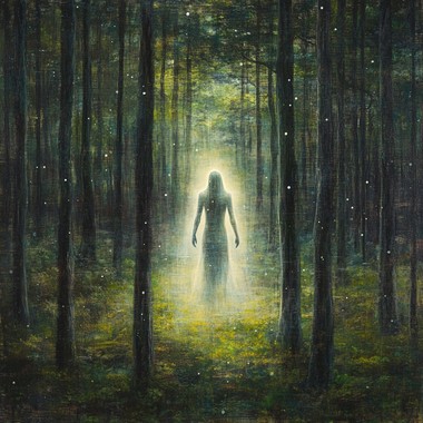幻影