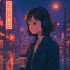 闪耀城市的喧嚣