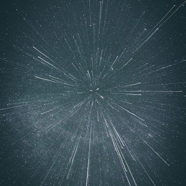 封印在春天的信