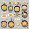 Egg Fried Rice