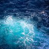 海浪女孩