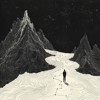 Echoes in the Void