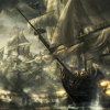 Battle until Dawn come （Animation & Film Music production)