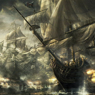 Battle until Dawn come （Animation & Film Music production)