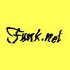 Funk.net-好朋友 (demo)