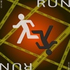 《RUN》