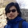 衣索比亚人-给盲人读的短篇小说HQ