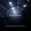 Stranger