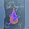 Lil Zu - don't know why #女子禾火4x4